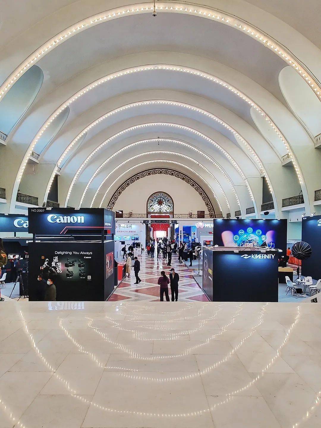 2017北京戶外用品展 展位與展覽服務(wù)市場(chǎng)調(diào)查報(bào)告