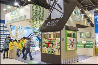 2018上海高端食品展市場(chǎng)調(diào)查分析報(bào)告