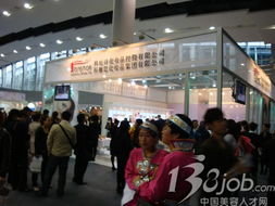 科倫詩化妝品控股閃耀第30屆廣州美博會(huì) 展位信息、代理招商與產(chǎn)品全解析