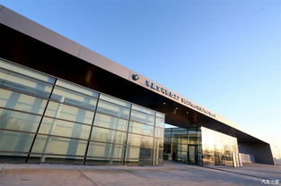 華晨寶馬加碼新能源 技術開發，積極踐行可持續發展