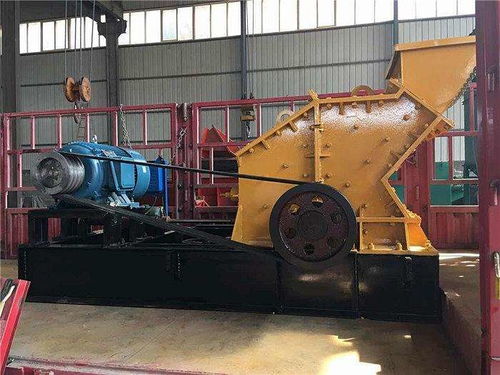 石英砂制砂機廠家 技術專家在線服務，多圖詳解前沿技術開發(fā)