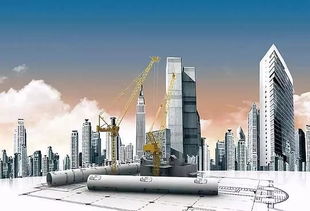 共贏智慧時代 中英聯(lián)手，技術開發(fā)驅動智慧城市建設新進程